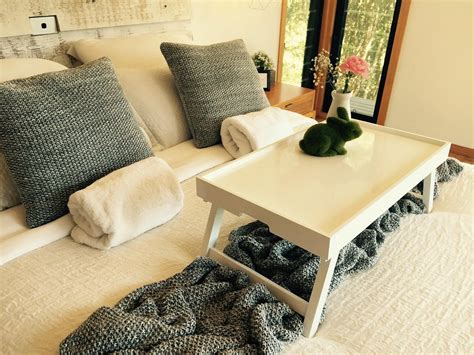 EcOasis Resorts Kitchenettes: Pictures & Reviews .